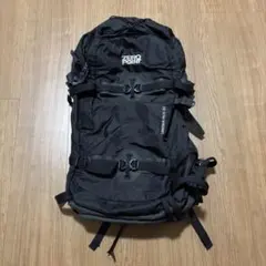 mont-bell ランドナーパック33 モンベル LANDNER PACK Montbell Landner Pack 33 - Larry Adler