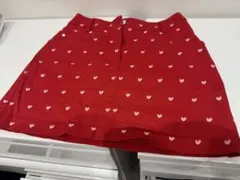 Item thumbnail for item 719b1cde-3604-4a69-9cf8-21dc05ca9c34