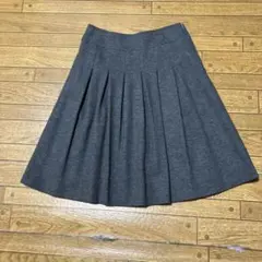 Item thumbnail for item 637b5c8d-d437-40fc-a004-40dc4f0b0f72