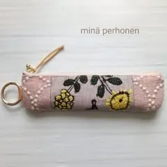 ななこ様 リクエスト 2点 まとめ商品