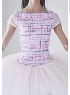 2025年最新】stinaレオタード pの人気アイテム - メルカリ