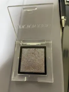 Addiction ザ　アイシャドウ　スパークル　005SP 1g