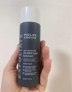 Item thumbnail for item de08b7cc-8b05-4131-a638-20f820a483f6