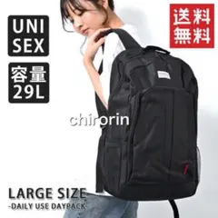 Item thumbnail for item 921e57d5-bb36-4a47-b742-b4e4ff3b7643