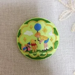 Item thumbnail for item 1a02c214-cc8d-4f66-8c99-b683ac409683