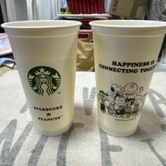 Item thumbnail for item d66d6d01-d82f-4b10-8f29-3a88bcaacba5