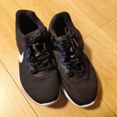 NIKE レディース　スニーカー　DC3729-003