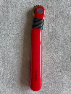 클로버 N 룰렛