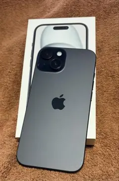 iPhone13pro max 256GB グラファイトエクスプレス交換品 - メルカリ