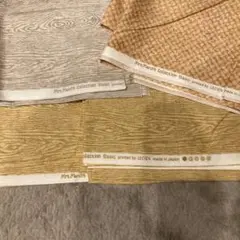 ミセスマーチズ　LECIEN