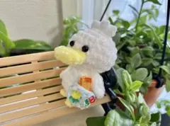 ゆき様 リクエスト 2点 まとめ商品