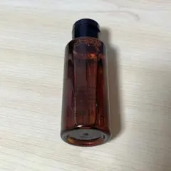 シュウウエムラクレンジングオイル 50ml アルティム8