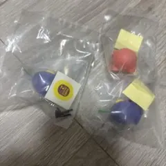 トリピカルズ