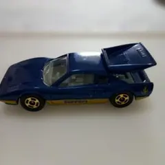 2026年最新】トミカ フェラーリ 308 日本製の人気アイテム - メルカリ