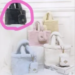 Item thumbnail for item f5a19832-c90e-455d-87e8-354713e900a0