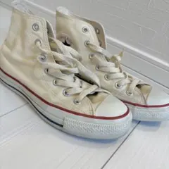 Item thumbnail for item 0e8521d3-bc78-47fd-b568-7d3818d11af2