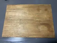 チェブ様 リクエスト 2点 まとめ商品