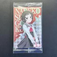 【まとめ買い値引あり】アサイチ様 リクエスト 4点 まとめ商品