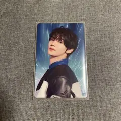 2025年最新】ギュビン トレカ zb1の人気アイテム - メルカリ