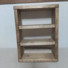 みぃーさん様 リクエスト 2点 まとめ商品