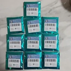 mia様 リクエスト 2点 まとめ商品