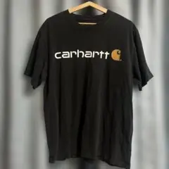 carhartt Tシャツ Mサイズ