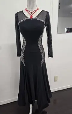 Item thumbnail for item 2565d17c-35c4-419a-9a02-30f48142eb1a