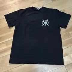 2025年最新】sable hillsの人気アイテム - メルカリ