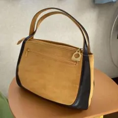 Item thumbnail for item 328b75be-6d6d-4eeb-9fb2-232fab53e995