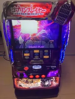 2026年最新】ゴブリンスレイヤー スマスロの人気アイテム - メルカリ