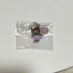 CR めじるしアクセサリー Selly