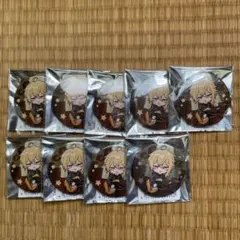 センラ Brun センワン 2025 缶バッジ 10個セット - メルカリ