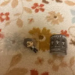 Item thumbnail for item bb6b8aa1-88bd-48d7-8760-e431e26856c8