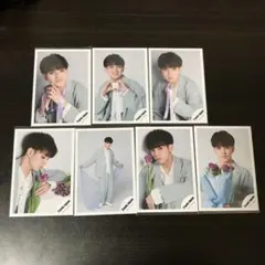 ＊tamago＊様 リクエスト 2点 まとめ商品