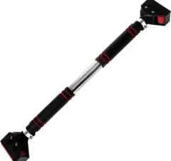 Item thumbnail for item 881cf913-6e2e-4b0c-90e8-42582926a389