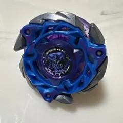 BEYBLADE X ベイブレードX ケルベロスフレイムW5-80WB アナザー