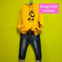 さちこ様 リクエスト 3点 まとめ商品