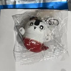 ちいかわ 映画 特典 チャームミニフィギュア セイレーン
