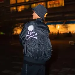 Item thumbnail for item bc0ed7e6-68dd-428c-b84b-f842da3dbe9f