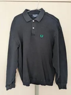 FRED PERRY ポロシャツ Mのサムネイル