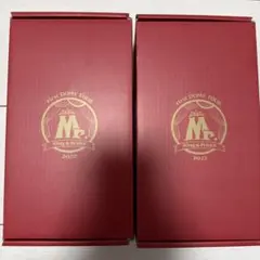 King & Prince FIRST DOME TOUR 2022 ペンライト