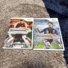 Item thumbnail for item 5f0af0d8-e972-479e-b4d2-f61364b2e284