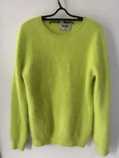 Acne（アクネ）　アンゴラニットのサムネイル