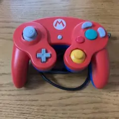 2026年最新】マリオ コントローラ クラブニンテンドーの人気アイテム