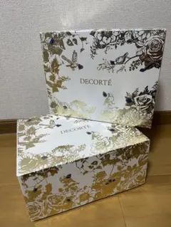 Item thumbnail for item 5a5b7901-3ffc-4180-b47c-8688be272c7c