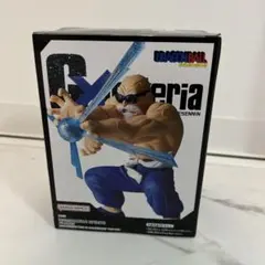 ドラゴンボール フィギュア まとめ G×MATERIA CLEARISE 亀仙人 ドラゴンボール フィギュア まとめ G×MATERIA CLEARISE 亀仙人 亀仙人