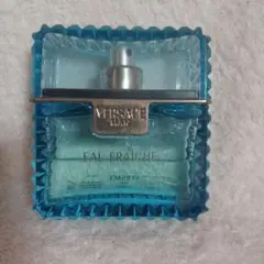 VERSACE Eau Fraîche オードトワレ 50mlのサムネイル