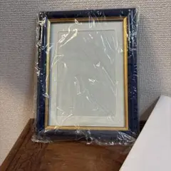Bowon Tiffany Collection フォトフレーム 5x7 - メルカリ