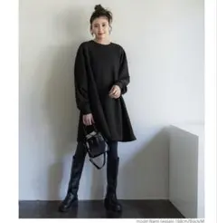 Item thumbnail for item 0bdc1d72-a9f5-4cc3-9d00-eb184706e202