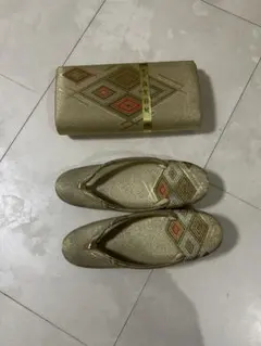 Item thumbnail for item 30966488-b65c-4dc6-ba51-6116be4a413d